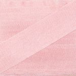 Лента (тесьма) шелковая 13.0 мм / 45.5±0.5 метров, №066 бл.розовый, Gamma SR-13