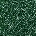 Бисер Preciosa 10/0 (2.3 мм), 50 г (10х5 г), цв. 56120