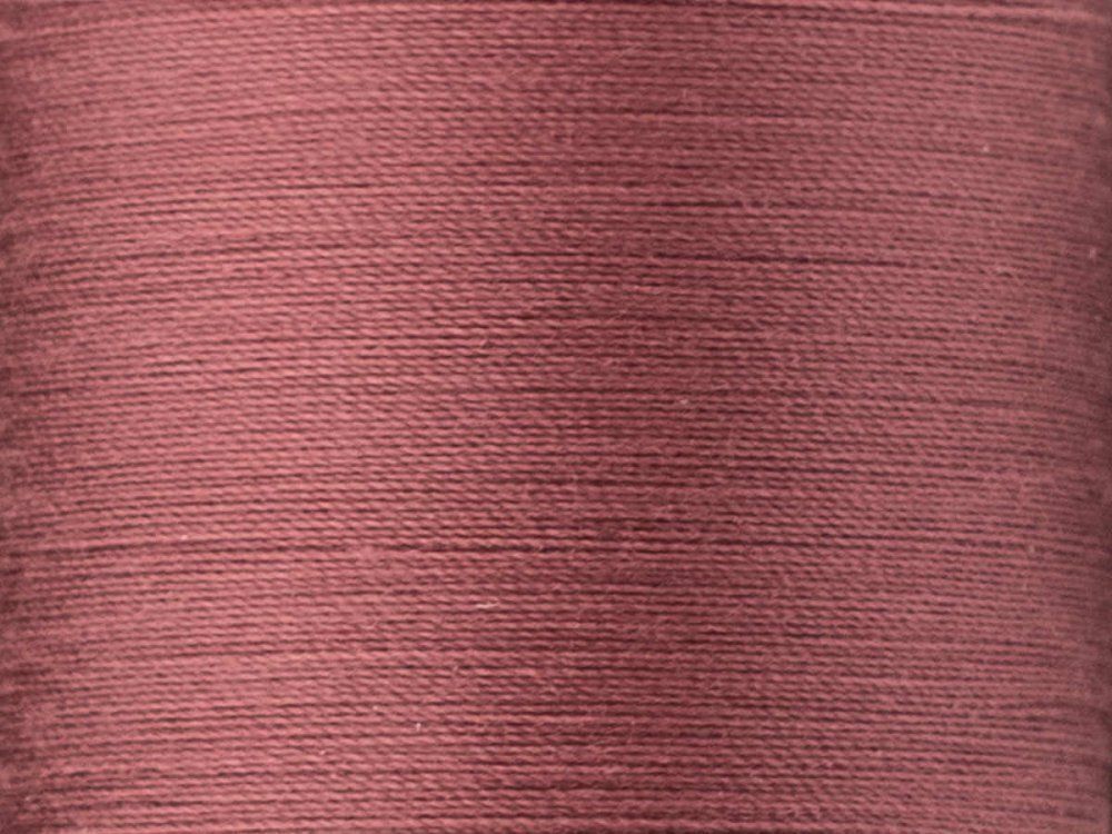 Нитки универсальные Madeira Aerofil №120, 400 м, цв. 9919, 9125, 5 катушек