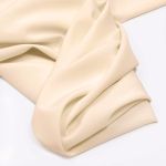 Софт Ниагара 80 г/м², шир.150 см, 1801.125, цв.125 экрю, 25м /TOS/