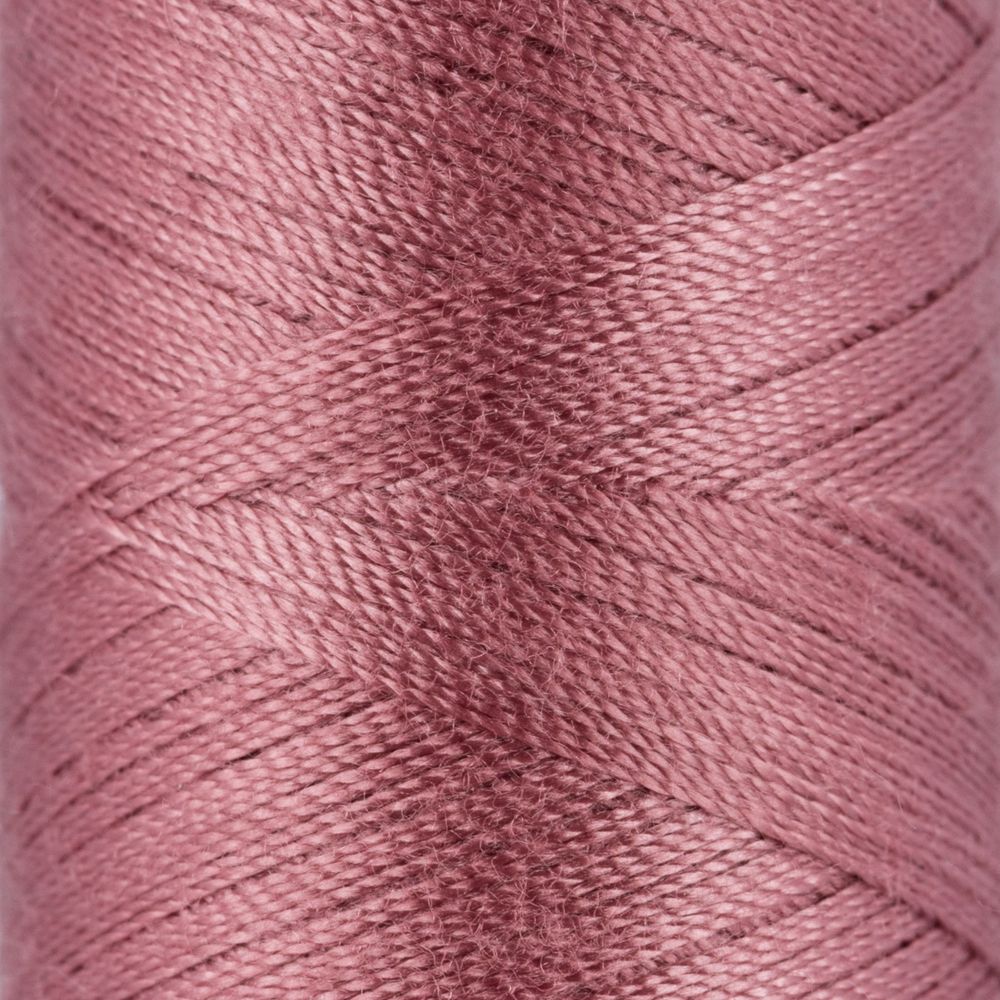 Нитки армированные ПНК им.Кирова 35ЛЛ, бытовые, 200 м / 20 кат., 5005 коричневый