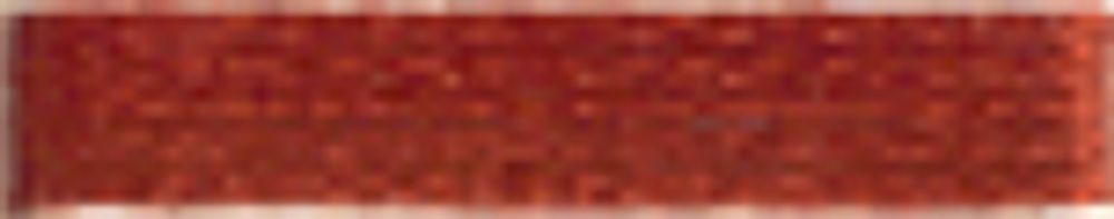 Мулине Madeira, 10 мотков по 10 метров, 100% хлопок, цв. 0314, [017]