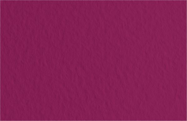 Бумага для пастели 160 г/м², 50х65 см, 10 листов, Amaranto/Серо-фиолетовый, Fabriano