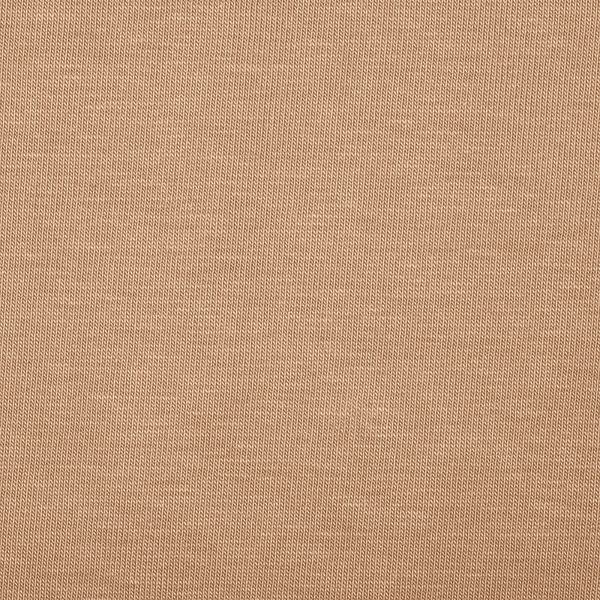 Кулирка с лайкрой пенье 190 г/м², 180 см / 28-30 кг, КУЛ.190.15-1214.КГ, бежевый