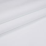 Габардин кач-во Фухуа 180 г/м², 150 см / 25 метров, TBY.Gbf.24102.2, цв.02 белый