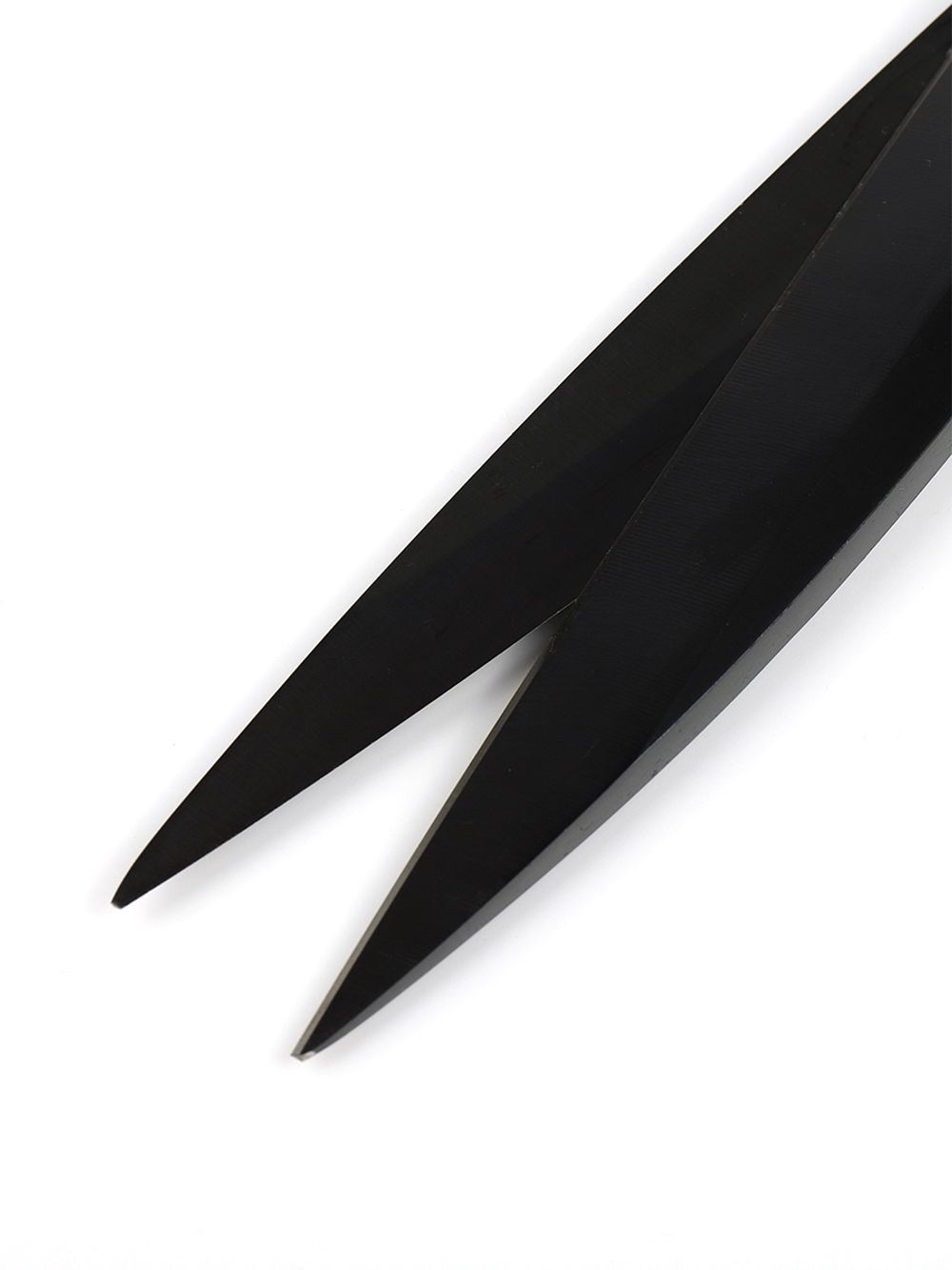 Ножницы закройные (портновские) 29 см, 15 см до центра винта, Maxwell Premium