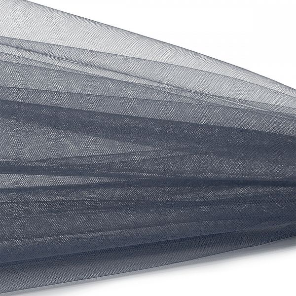 Еврофатин Hayal Tulle мягкий матовый 300 см / 5 метров, HT.S.300.074.5, цв.74