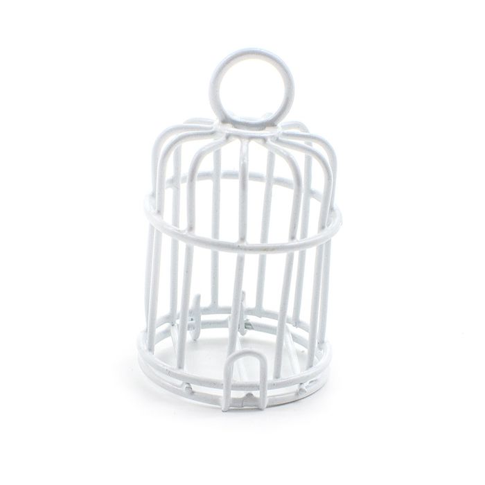 Предметы интерьера