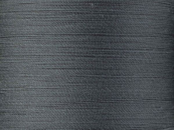 Нитки универсальные Madeira Aerofil №120, 100 м, цв. 8614, 9124, 5 катушек