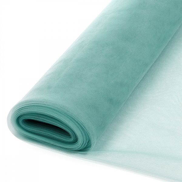 Еврофатин Hayal Tulle мягкий матовый 300 см / 50 метров, HT.S.300.025, цв.25