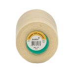 Нитки универсальные Bestex 40/2, 4570 м (5000 ярд) / 1 кат., 229 топленое молоко