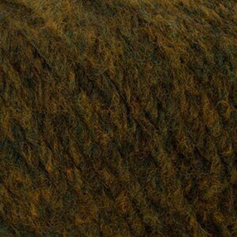Пряжа Rowan (Рован) Brushed Fleece, 50г, 105м, 9802176, 255