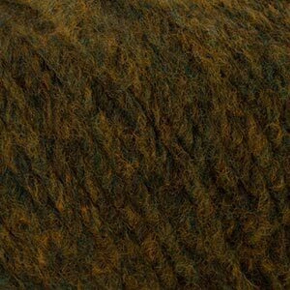 Пряжа Rowan (Рован) Brushed Fleece, 50г, 105м, 9802176, 255 /TOS/