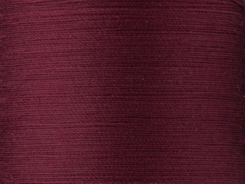 Нитки текстурированные Madeira Aeroflock №100, 1000 м, цв. 8785, 9120, 4 катушки