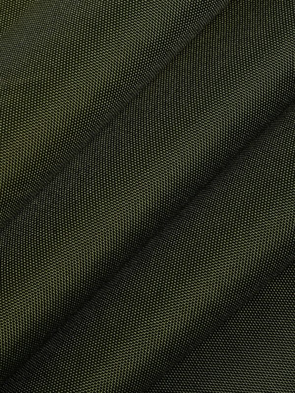 Оксфорд 600D PU1000 220 г/м², 150 см / 1 метр, ОКС.TBY600D.S305.1, S305 хаки