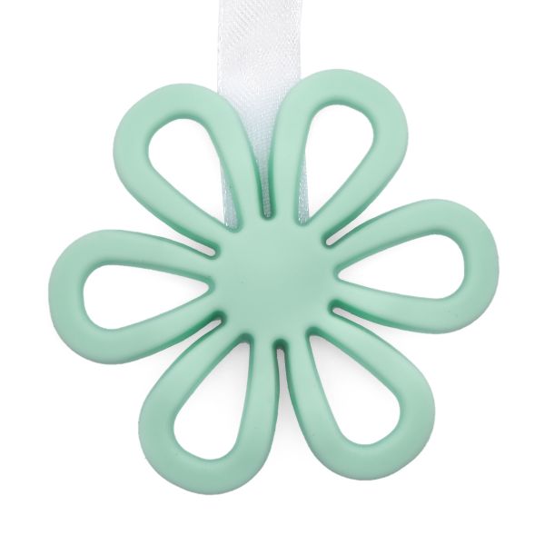 Клипсы для штор магнитные 