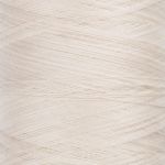 Нитки армированные ПНК им.Кирова 45ЛЛ, 2500 м / 1 кат., 0103 кремовый