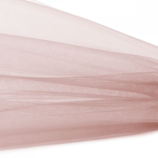 Еврофатин Hayal Tulle мягкий матовый 300 см / 5 метров, HT.S.300.076.5, цв.76