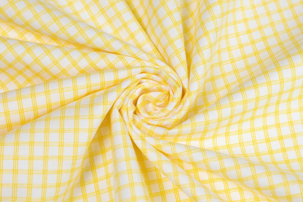 Ткань для пэчворка Windham Fabrics, 100% хлопок, 37512-7, 10 метров