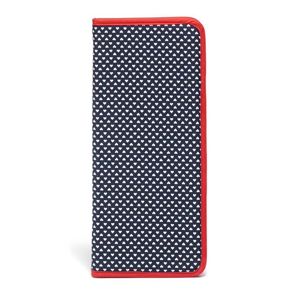 Органайзер для спиц, Prym Lovely