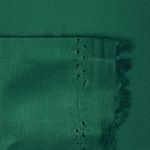 Оксфорд 200D PU1000 78 г/м², 150 см / 5 метров, ОКС.TBY200D.S878.5, S878 т.зеленый