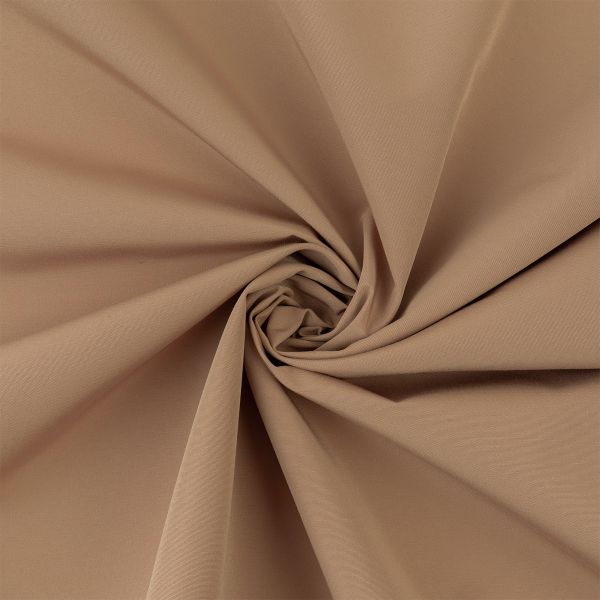 Ткань курточная Bond 200 г/м², 150х147±3 см, капучино/cappuccino, Gamma JBNN