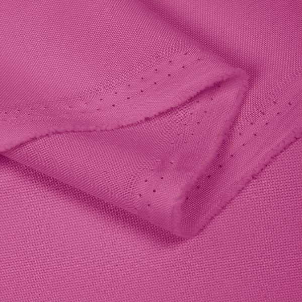 Габардин 150 г/м², 150 см / 3 метра, TBY.150MAX168.3, цв.MAX168 розовый