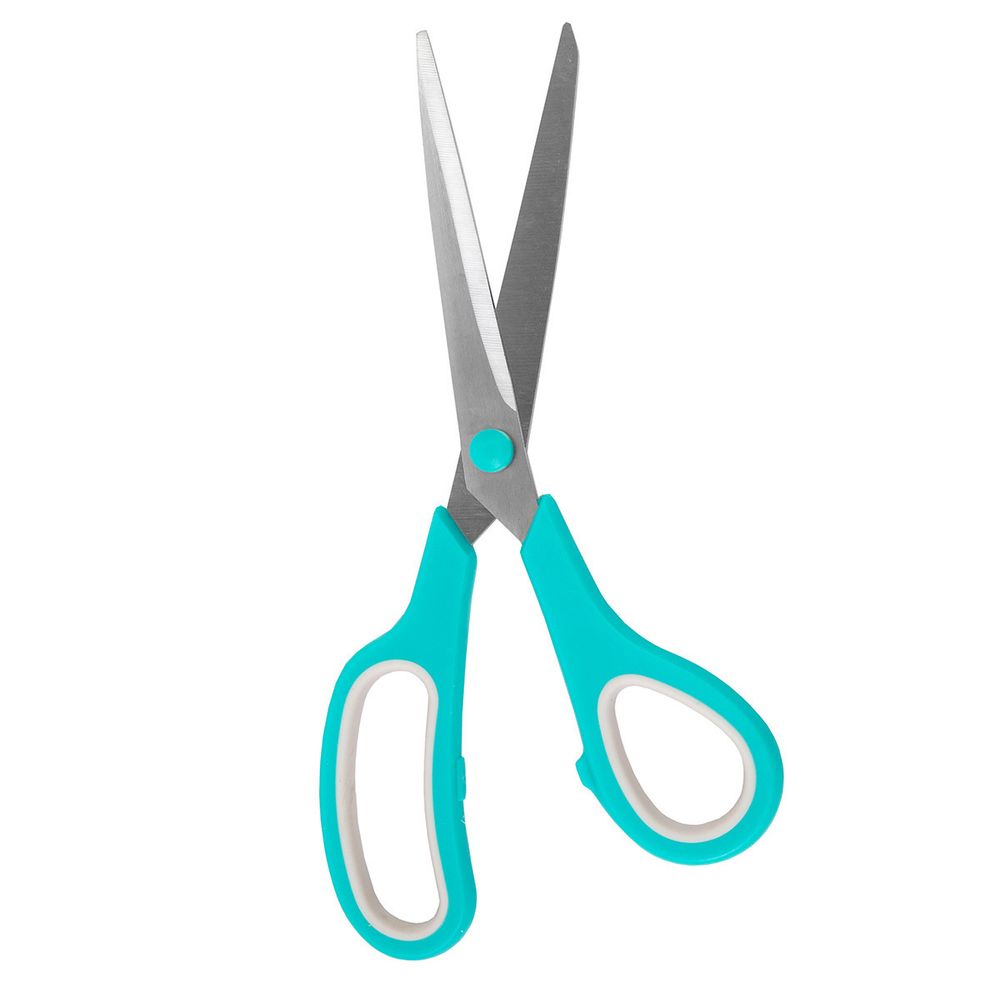 Ножницы универсальные 21.3 см, Blitz BSC-30