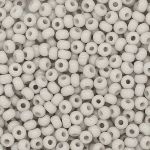 Бисер Preciosa 10/0 (2.3 мм), 50 г (10х5 г), цв. 03441