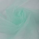 Фатин кристалл средней жесткости блестящий 300 см / 50 метров, K.TRM.017, цв.24 К