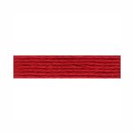 Мулине Anchor 100% хлопок, цв.0013 малиновый, 12 мотков по 8 метров