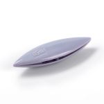 Челнок для плетения кружев фриволите, Prym 6,5 см