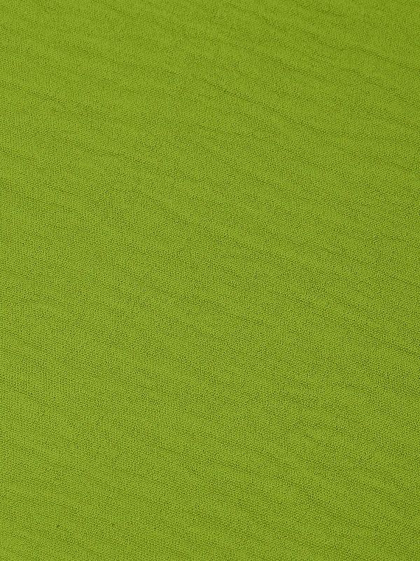 Лен Манго 160 г/м², 150 см / 25 метров, TBY.Mg.12, цв.св.оливка