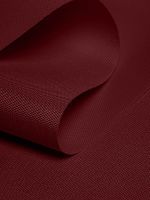 Оксфорд 600D PU1000 220 г/м², 150 см / 10 метров, 163 бордовый