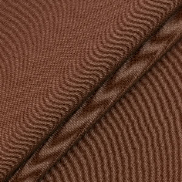 Ткань курточная Bond 200 г/м², 150х147±3 см, коричневый/brown, Gamma JBNN