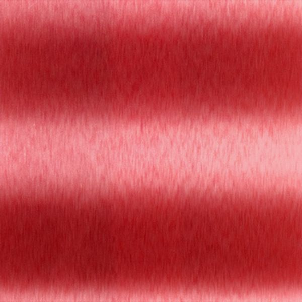 Подарочный бант 8.5 см, 10 шт, 02 красный, Stilerra BOWP-1.8M