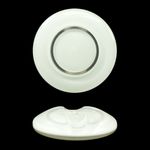 Пуговицы на ножке 36L (col.11), 72 шт /TOS/