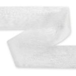 Паутинка клеевая 15 мм / 100 метров, белый, DF-15, Gamma