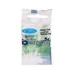 Бисер Preciosa 10/0 (2.3 мм), 50 г (10х5 г), цв. 01161