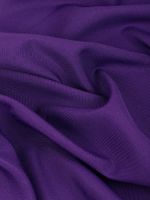 Габардин 150 г/м², 150 см / 50 метров, TBYGab-150864, S864(7) фиолетовый