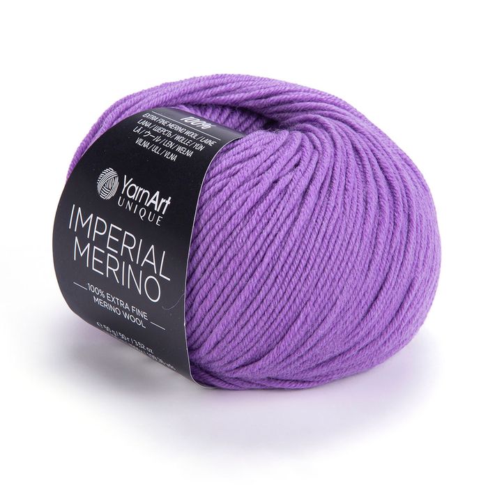 Imperial Merino