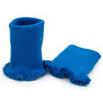 Манжеты трикотажные 7.0х9.5 см, 1 пара, в-85 неман