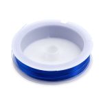 Нить-леска ⌀0.3 мм, 100 м, микс, 10 кат