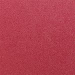 Эмаль для граффити крафт металлик 400 мл, 11M Красный металлик, Makerstreet MSM400