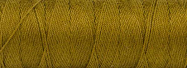 Нитки швейные Aurora Talia №30, 70 м, цв. 8069, 5 катушек