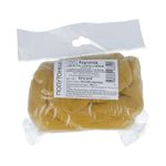 Шерсть для валяния (до 29 мкр), 50 г. 1260 горчица, Gamma TFS-050