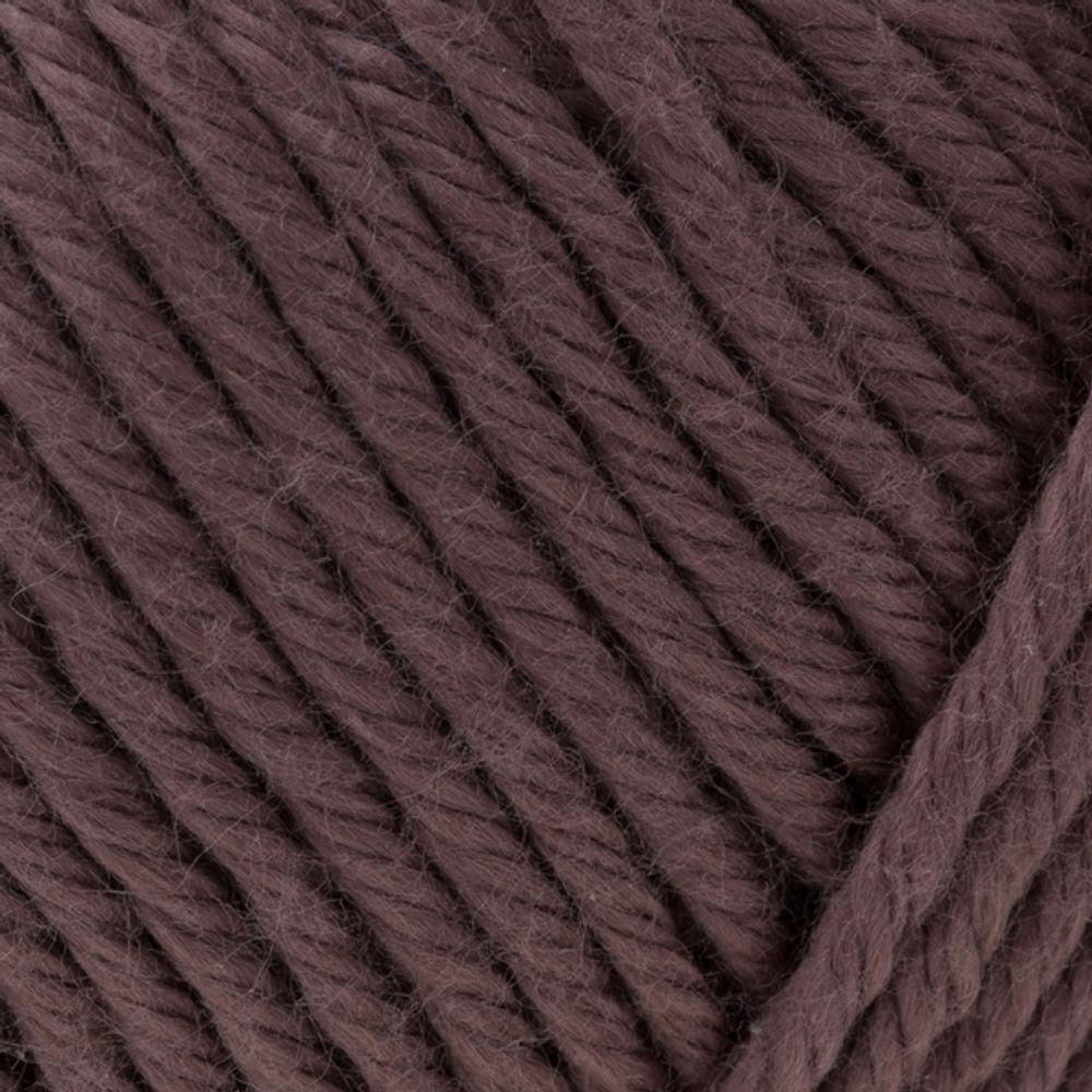 Пряжа Rowan (Рован) Summerlite DK, 50г, 130м, 9802191, 451 /TOS/