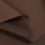 Оксфорд 600D PU1000 220 г/м², 150 см / 5 метров, ОКС.TBY600D.S568.5, S568 коричневый