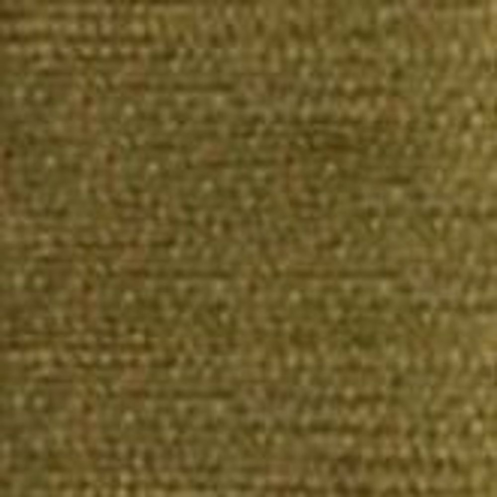 Нитки армированные ПНК им.Кирова 45ЛЛ, 2500 м / 1 кат., 4010 св.хаки