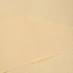 Оксфорд 600D PU1000 220 г/м², 150 см / 10 метров, ОКС.TBY600D.S125.10, S125 св.бежевый